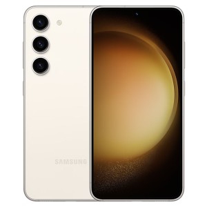Achetez Samsung S23 Plus - Boutique en ligne iServices