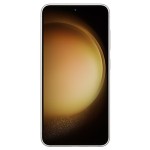 Achetez Samsung S23 Plus - Boutique en ligne iServices