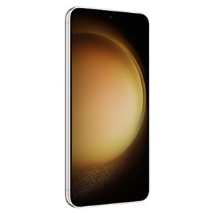Achetez Samsung S23 Plus - Boutique en ligne iServices