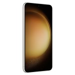 Achetez Samsung S23 Plus - Boutique en ligne iServices