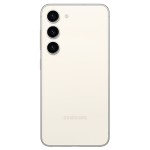 Achetez Samsung S23 Plus - Boutique en ligne iServices