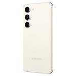 Achetez Samsung S23 Plus - Boutique en ligne iServices