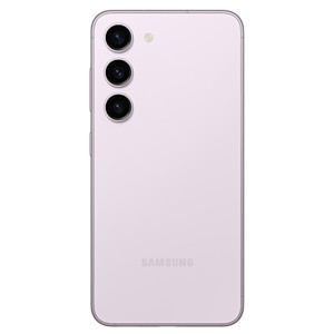 Achetez Samsung S23 Plus - Boutique en ligne iServices