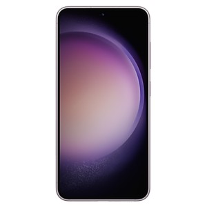 Achetez Samsung S23 Plus - Boutique en ligne iServices