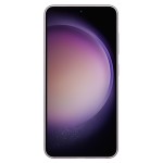 Achetez Samsung S23 Plus - Boutique en ligne iServices