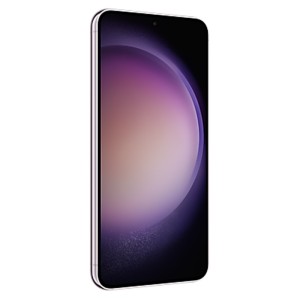 Achetez Samsung S23 Plus - Boutique en ligne iServices