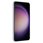 Achetez Samsung S23 Plus - Boutique en ligne iServices