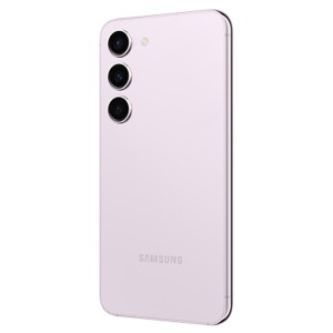 Achetez Samsung S23 Plus - Boutique en ligne iServices