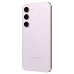 Achetez Samsung S23 Plus - Boutique en ligne iServices