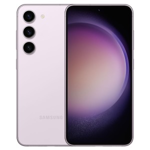 Achetez Samsung S23 Plus - Boutique en ligne iServices