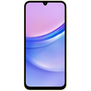 Achetez le Samsung A15 - Boutique en ligne iServices