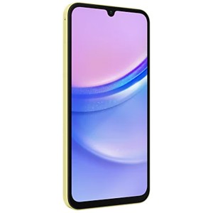 Achetez le Samsung A15 - Boutique en ligne iServices
