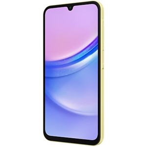 Achetez le Samsung A15 - Boutique en ligne iServices