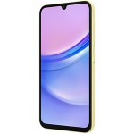 Achetez le Samsung A15 - Boutique en ligne iServices