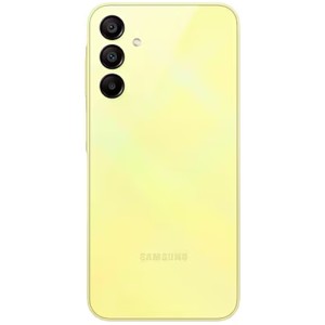 Achetez le Samsung A15 - Boutique en ligne iServices