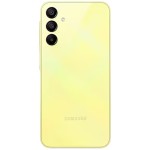 Achetez le Samsung A15 - Boutique en ligne iServices