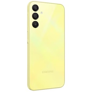 Achetez le Samsung A15 - Boutique en ligne iServices