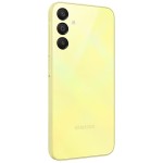 Achetez le Samsung A15 - Boutique en ligne iServices