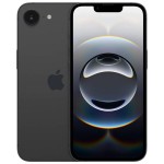 Achetez iPhone 16e - Boutique en ligne iServices