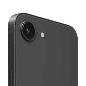 Achetez iPhone 16e - Boutique en ligne iServices