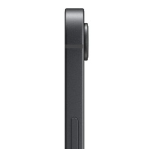 Achetez iPhone 16e - Boutique en ligne iServices