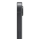 Achetez iPhone 16e - Boutique en ligne iServices