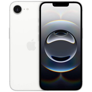 Achetez iPhone 16e - Boutique en ligne iServices
