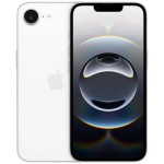 Achetez iPhone 16e - Boutique en ligne iServices