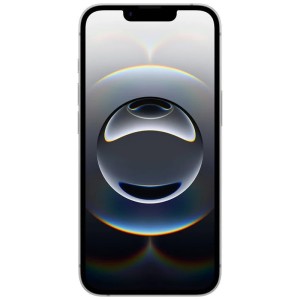 Achetez iPhone 16e - Boutique en ligne iServices
