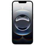 Achetez iPhone 16e - Boutique en ligne iServices
