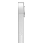 Achetez iPhone 16e - Boutique en ligne iServices
