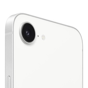 Achetez iPhone 16e - Boutique en ligne iServices