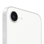 Achetez iPhone 16e - Boutique en ligne iServices