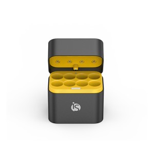 Charging Case