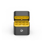 Charging Case