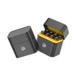 twee Battery Charging Case