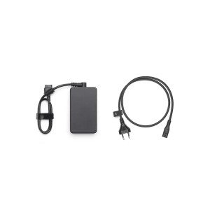DJI Mavic 240W voedingsadapter