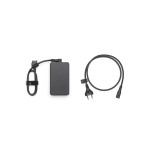DJI Mavic 240W voedingsadapter