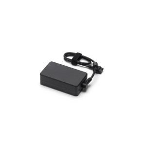 DJI Mavic 240W voedingsadapter