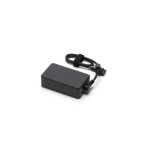 DJI Mavic 240W voedingsadapter