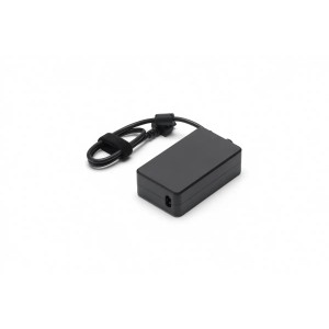 DJI Mavic 240W voedingsadapter