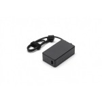 DJI Mavic 240W voedingsadapter