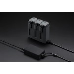 DJI Mavic 240W voedingsadapter