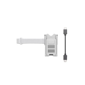 DJI Cellular Dongle 2 Montageset (DJI Mini 4 Pro)
