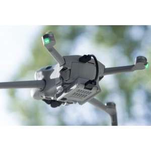 DJI Cellular Dongle 2 Montageset (DJI Mini 4 Pro)