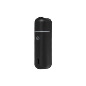 Désodorisant pour Voiture - Boutique en ligne iServices