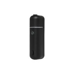 Désodorisant pour Voiture - Boutique en ligne iServices