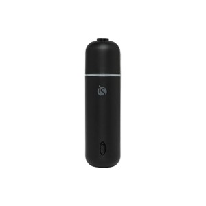 Désodorisant pour Voiture - Boutique en ligne iServices