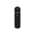 Désodorisant pour Voiture - Boutique en ligne iServices