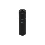 Désodorisant pour Voiture - Boutique en ligne iServices